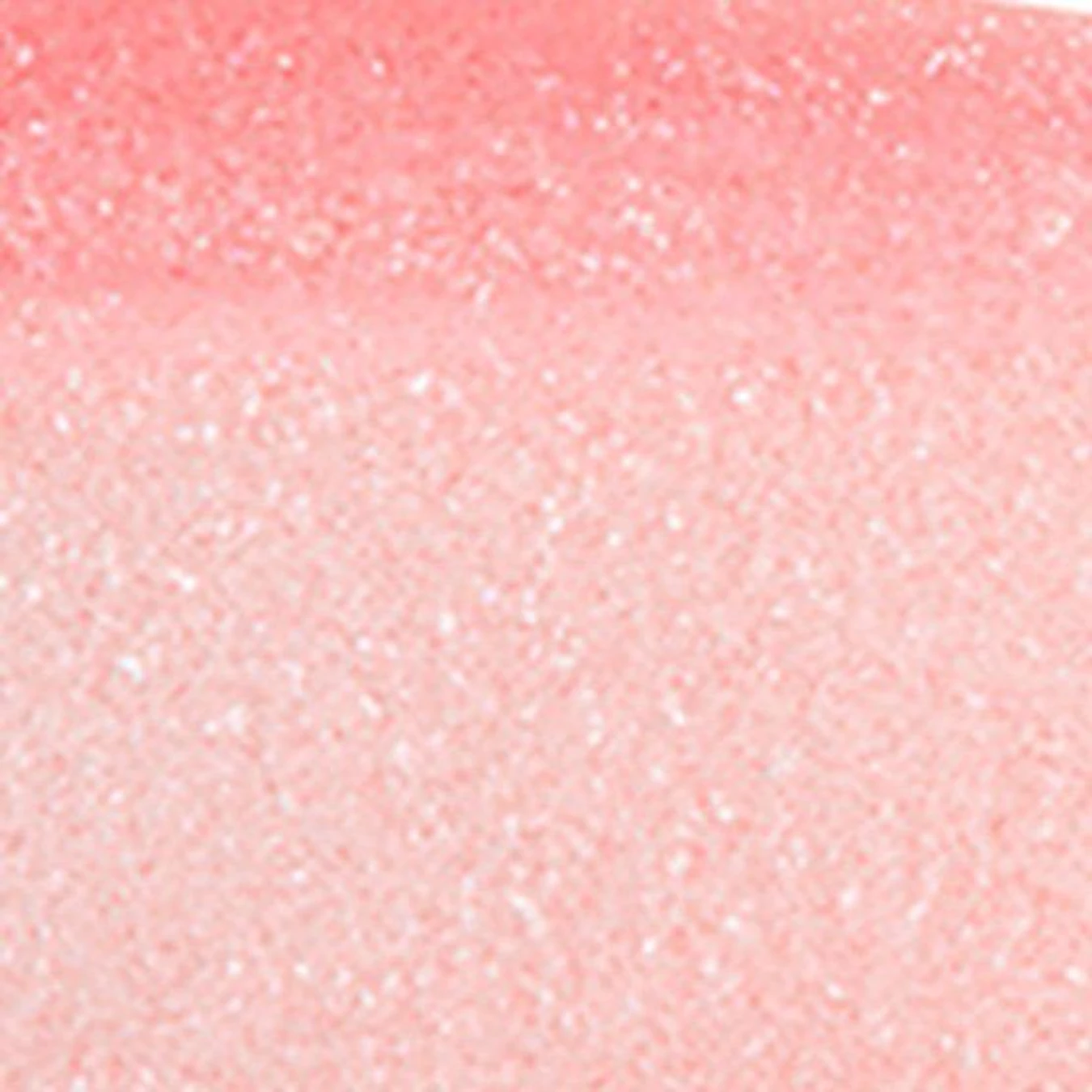 Блеск для губ 3D Hydra Lipgloss KIKO MILANO модель KM0020201800444 Блеск для губ 3D Hydra Lipgloss KIKO MILANO модель KM0020201800444 Фото