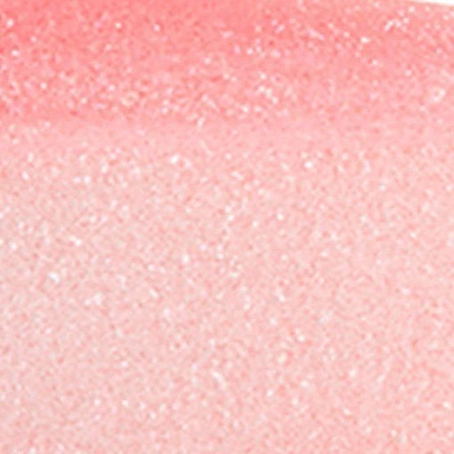 Блиск для губ KIKO MILANO 3D Hydra Lipgloss, відтінок 04 Pearly Peach Rose фото 3
