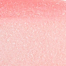 Блеск для губ 3D Hydra Lipgloss KIKO MILANO модель KM0020201800444 Фото