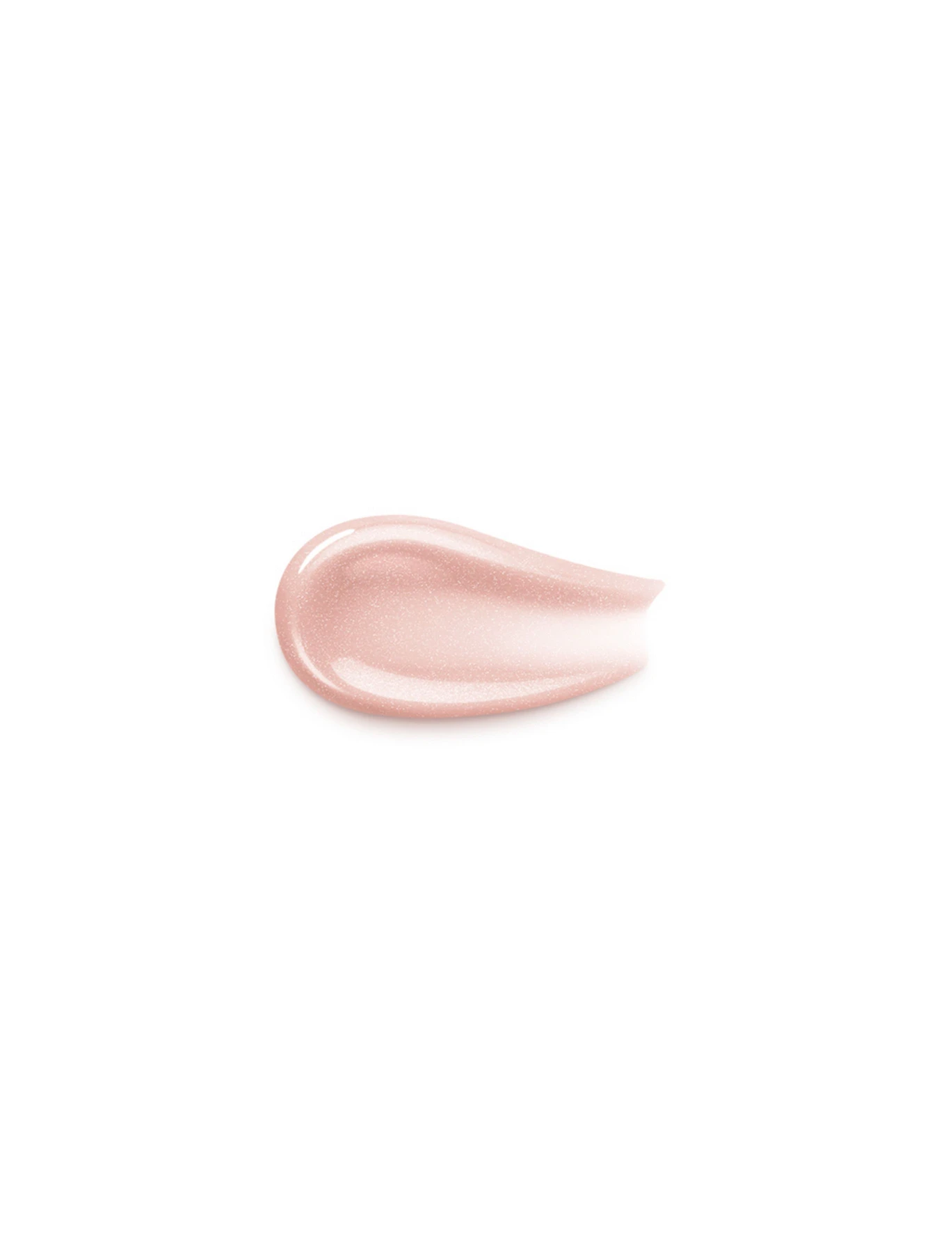 Блеск для губ 3D Hydra Lipgloss KIKO MILANO модель KM0020201800644 Блеск для губ 3D Hydra Lipgloss KIKO MILANO модель KM0020201800644 Фото