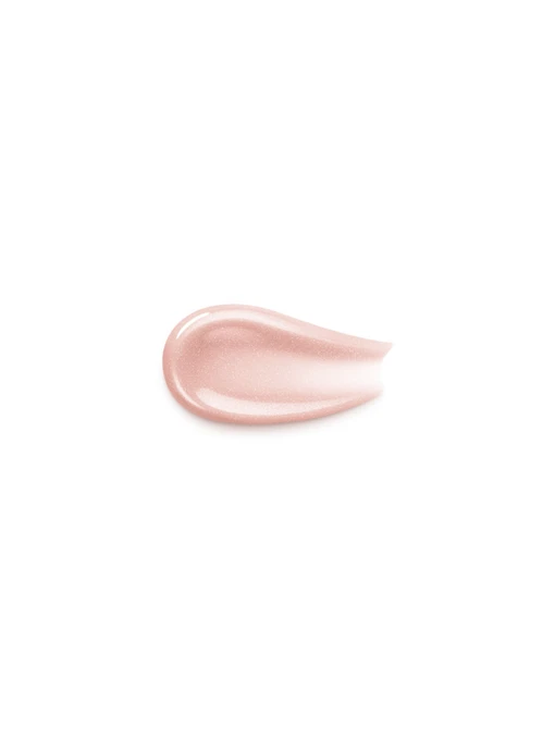 Блиск для губ KIKO MILANO 3D Hydra Lipgloss, відтінок 06 Candy Rose фото 3