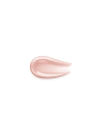 Блиск для губ 3D Hydra Lipgloss KIKO MILANO модель KM0020201800644 Блиск для губ 3D Hydra Lipgloss KIKO MILANO модель KM0020201800644 Фото