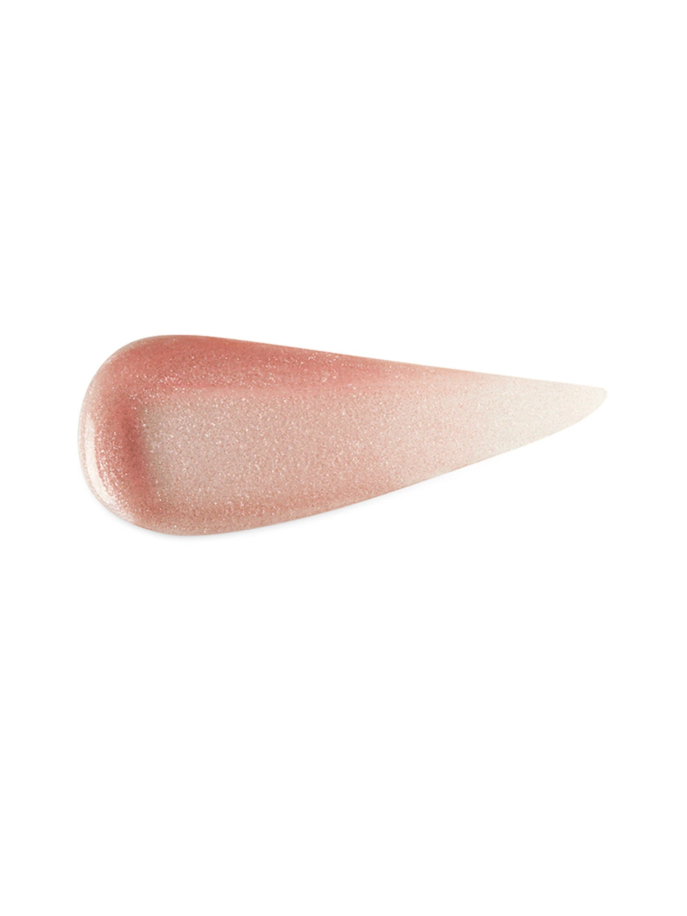 Блеск для губ 3D Hydra Lipgloss KIKO MILANO модель KM0020201802044 Блеск для губ 3D Hydra Lipgloss KIKO MILANO модель KM0020201802044 Фото