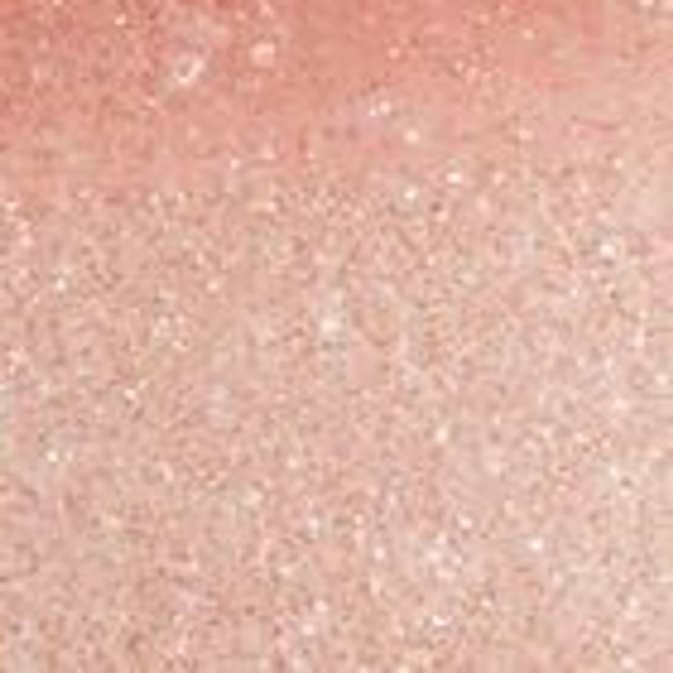 Блеск для губ 3D Hydra Lipgloss KIKO MILANO модель KM0020201802044 Блеск для губ 3D Hydra Lipgloss KIKO MILANO модель KM0020201802044 Фото