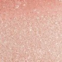 Блеск для губ 3D Hydra Lipgloss KIKO MILANO модель KM0020201802044 Фото