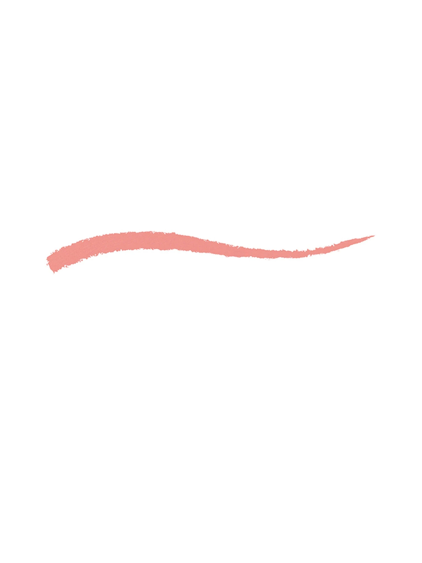Карандаш для губ Ever Lasting Colour Precision Lip Liner KIKO MILANO модель KM0020301241744 Карандаш для губ Ever Lasting Colour Precision Lip Liner KIKO MILANO модель KM0020301241744 Фото