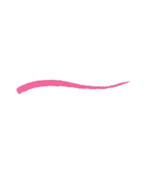 Карандаш для губ Ever Lasting Colour Precision Lip Liner KIKO MILANO модель KM0020301242344 Фото