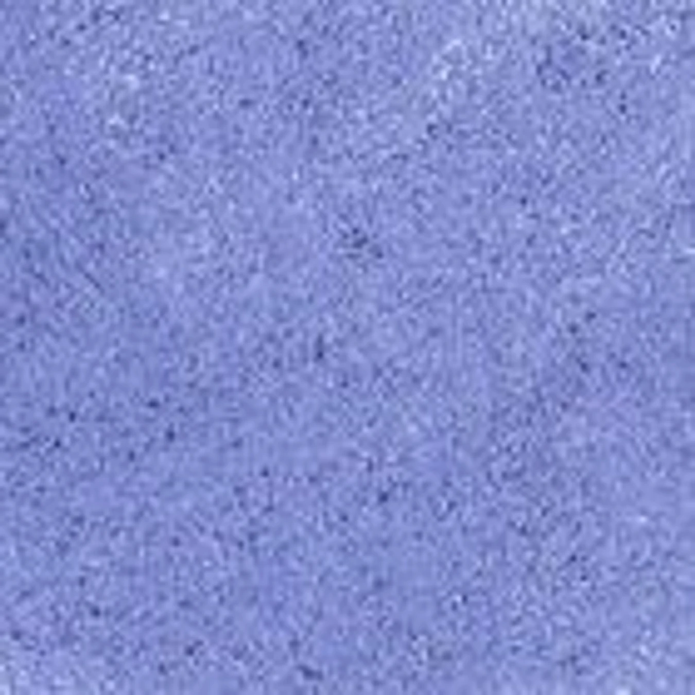 Подводка для глаз & каял Lasting Precision Automatic Eyeliner And Khol KIKO MILANO модель KM000000064019B Подводка для глаз & каял Lasting Precision Automatic Eyeliner And Khol KIKO MILANO модель KM000000064019B Фото