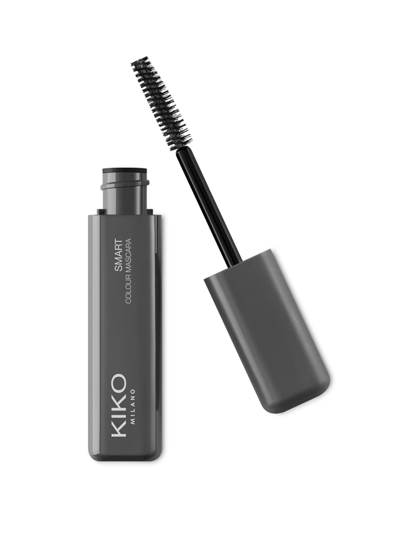 Цветная тушь для ресниц Smart Colour Mascara KIKO MILANO модель KM0030106600644 Цветная тушь для ресниц Smart Colour Mascara KIKO MILANO модель KM0030106600644 Фото