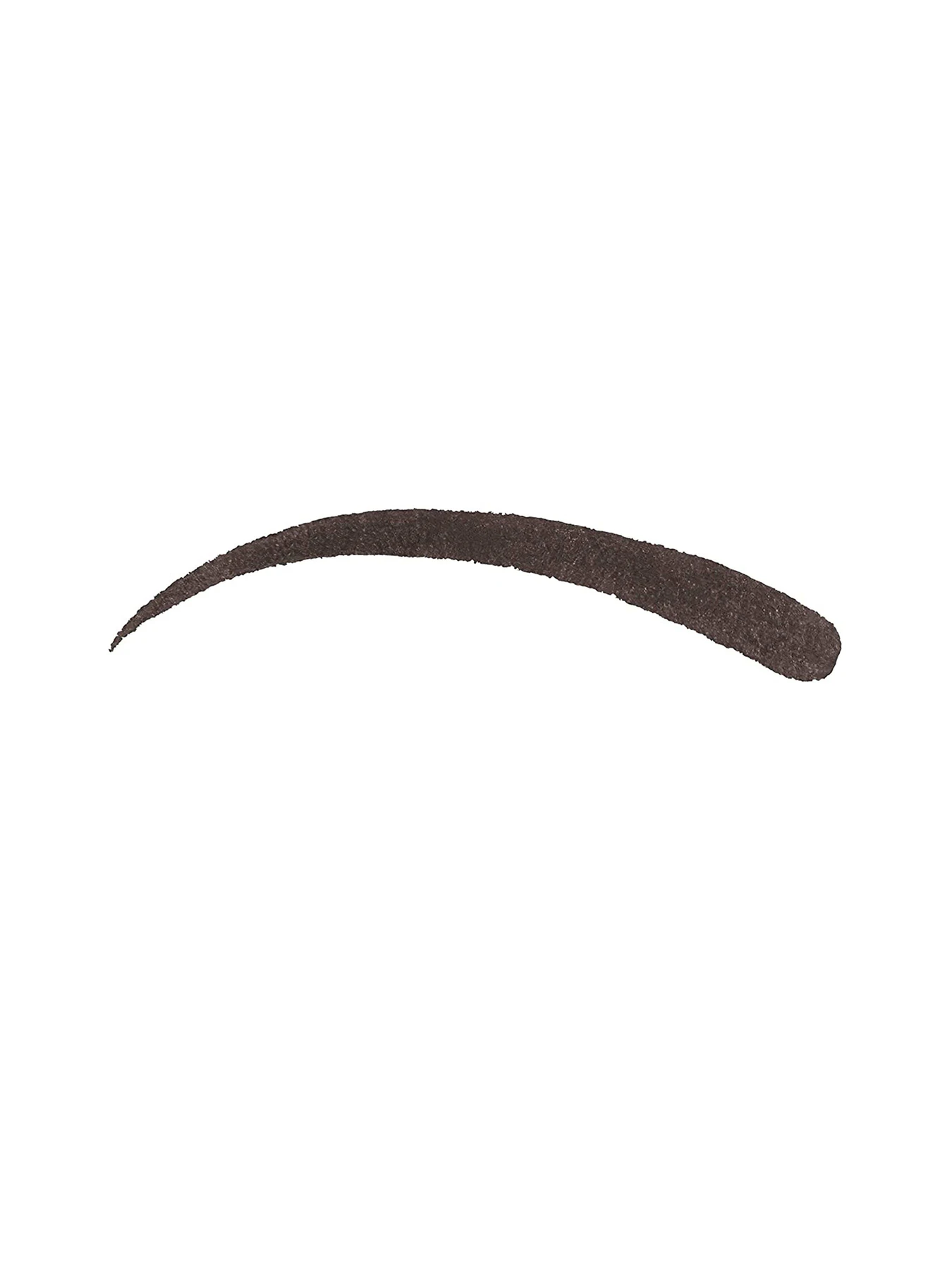 Маркер для бровей Eyebrow Marker No-Transfer Natural Tatoo KIKO MILANO модель KM0030800400344 Маркер для бровей Eyebrow Marker No-Transfer Natural Tatoo KIKO MILANO модель KM0030800400344 Фото