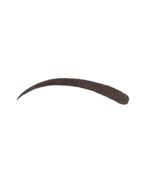 Маркер для бровей Eyebrow Marker No-Transfer Natural Tatoo KIKO MILANO модель KM0030800400344 Фото