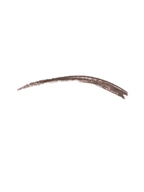 Карандаш для бровей Eyebrow Sculpt Automatic Pencil KIKO MILANO модель KM0030801300544 Фото