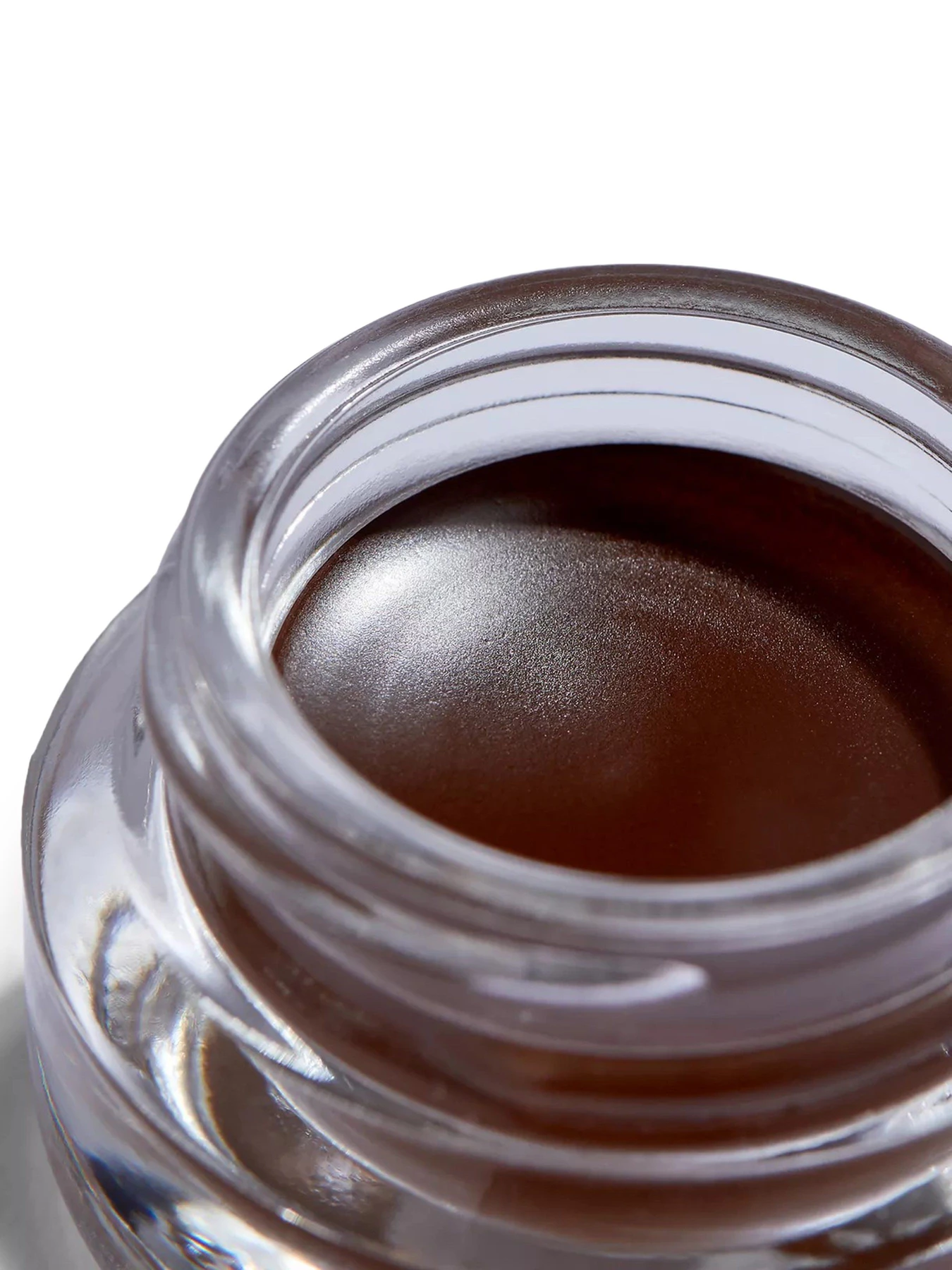 Гель для бровей Lasting Eyebrow Gel KIKO MILANO модель KM0030801400444 Фото