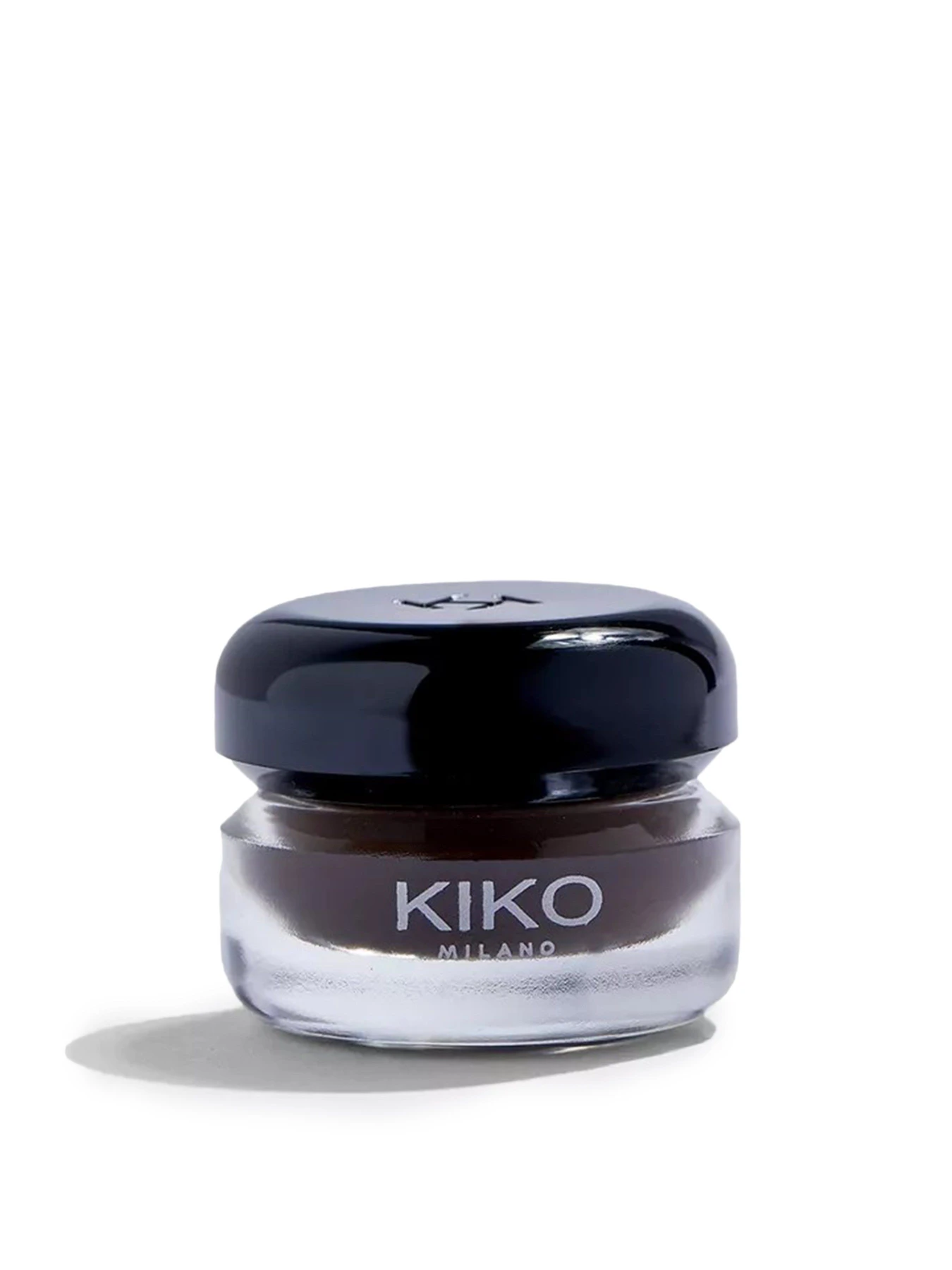 Гель для бровей Lasting Eyebrow Gel KIKO MILANO модель KM0030801400644 Фото