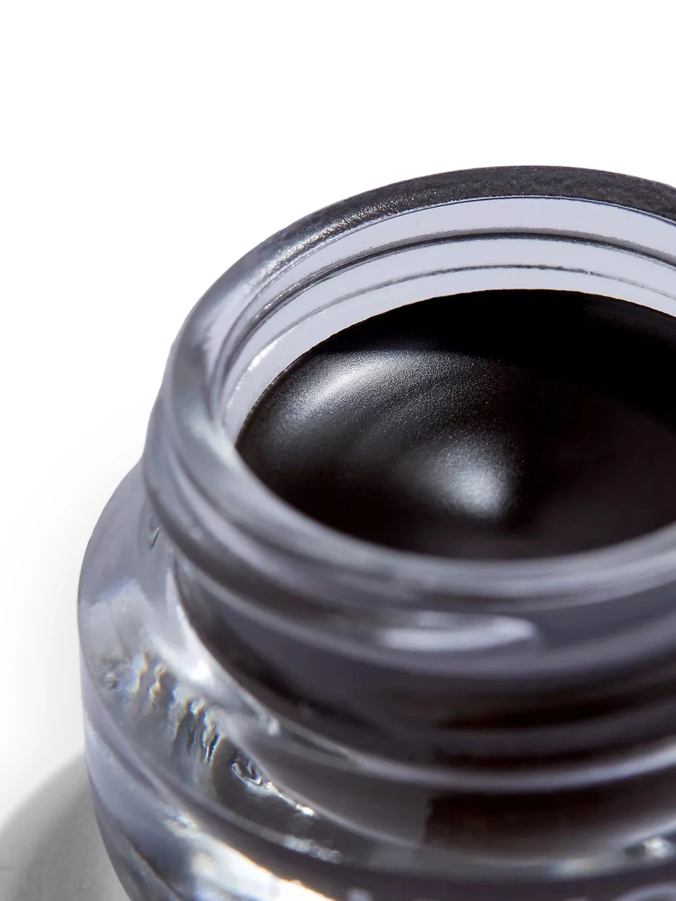 Гель для бровей Lasting Eyebrow Gel KIKO MILANO модель KM0030801400644 Фото