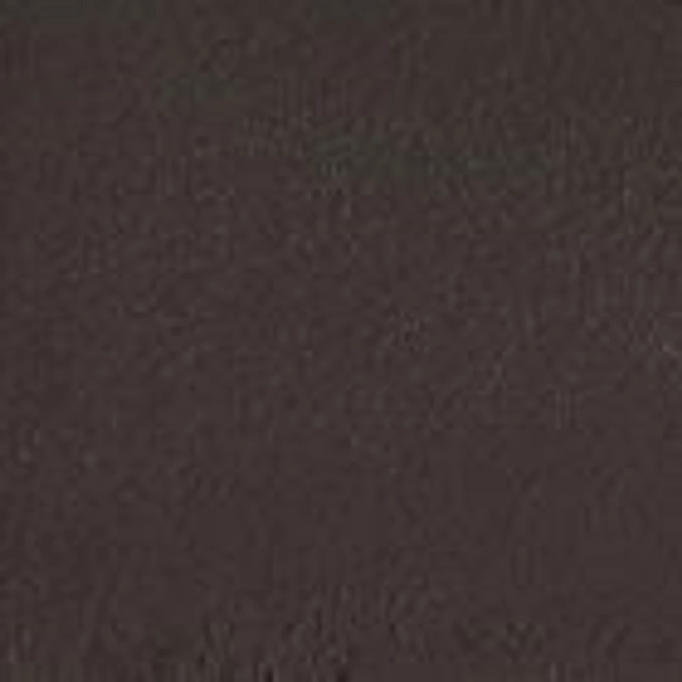 Гель для бровей Lasting Eyebrow Gel KIKO MILANO модель KM0030801400644 Фото