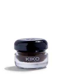 Гель для бровей Lasting Eyebrow Gel KIKO MILANO модель KM0030801400644 Фото