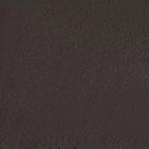 Гель для бровей Lasting Eyebrow Gel KIKO MILANO модель KM0030801400644 Фото