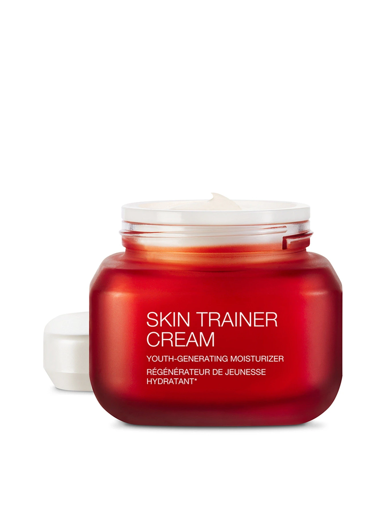 Крем для лица Skin Trainer Cream KIKO MILANO модель KS0200107500044 Фото