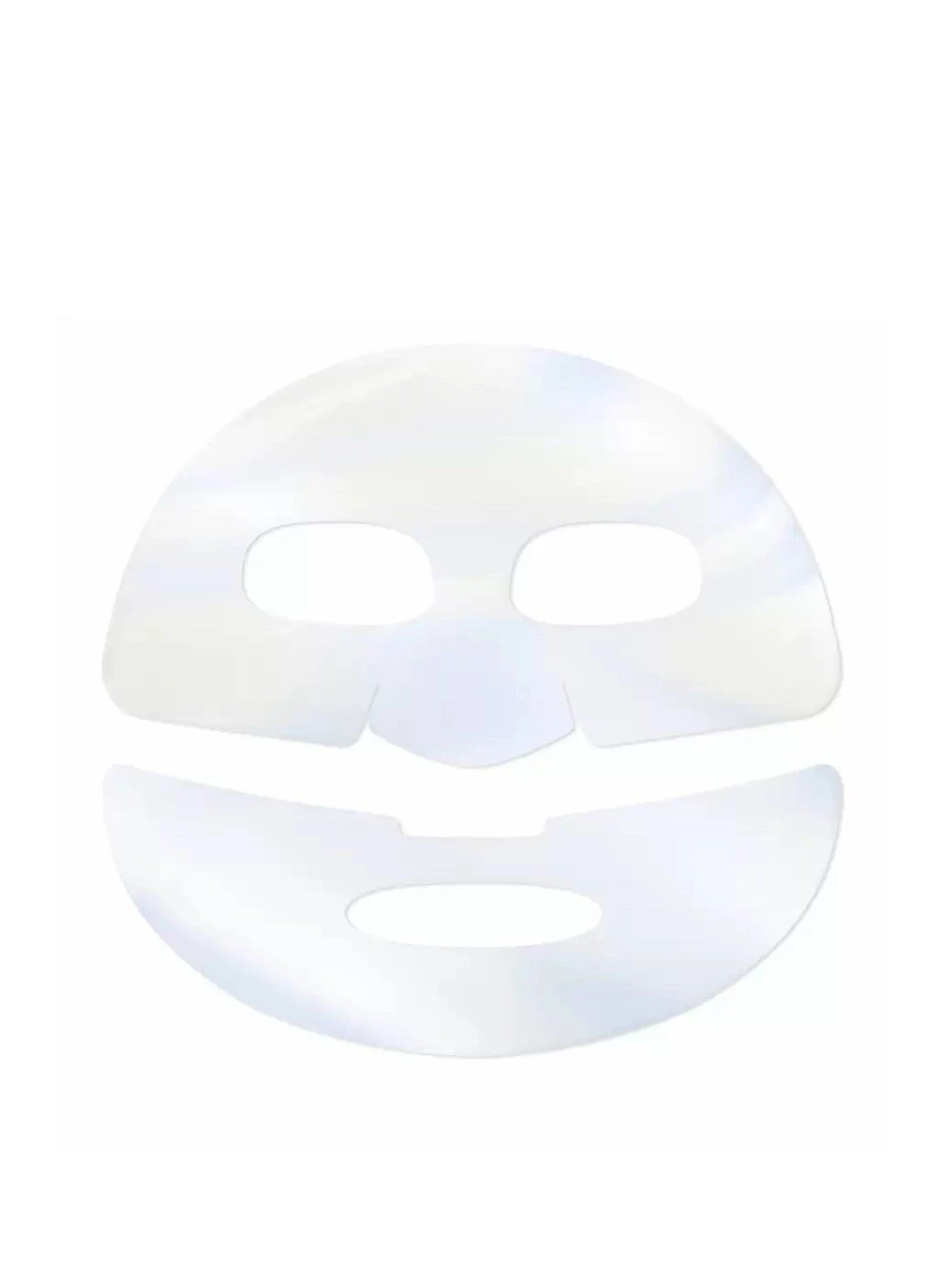 Увлажняющая маска для лица Hydrating Face Mask KIKO MILANO модель KS180301015004A Фото