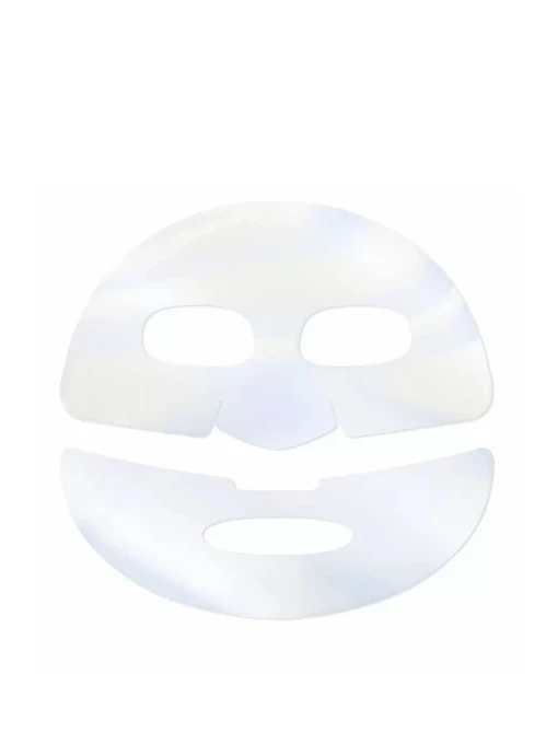 Увлажняющая маска для лица Hydrating Face Mask KIKO MILANO модель KS180301015004A Фото