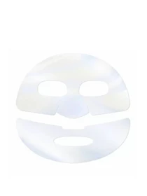 Увлажняющая маска для лица Hydrating Face Mask KIKO MILANO модель KS180301015004A Фото