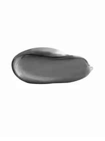 Маска из черной глины Black Clay Mask Purifying And Mattifying Clay Mask KIKO MILANO модель KS180301055001A Фото