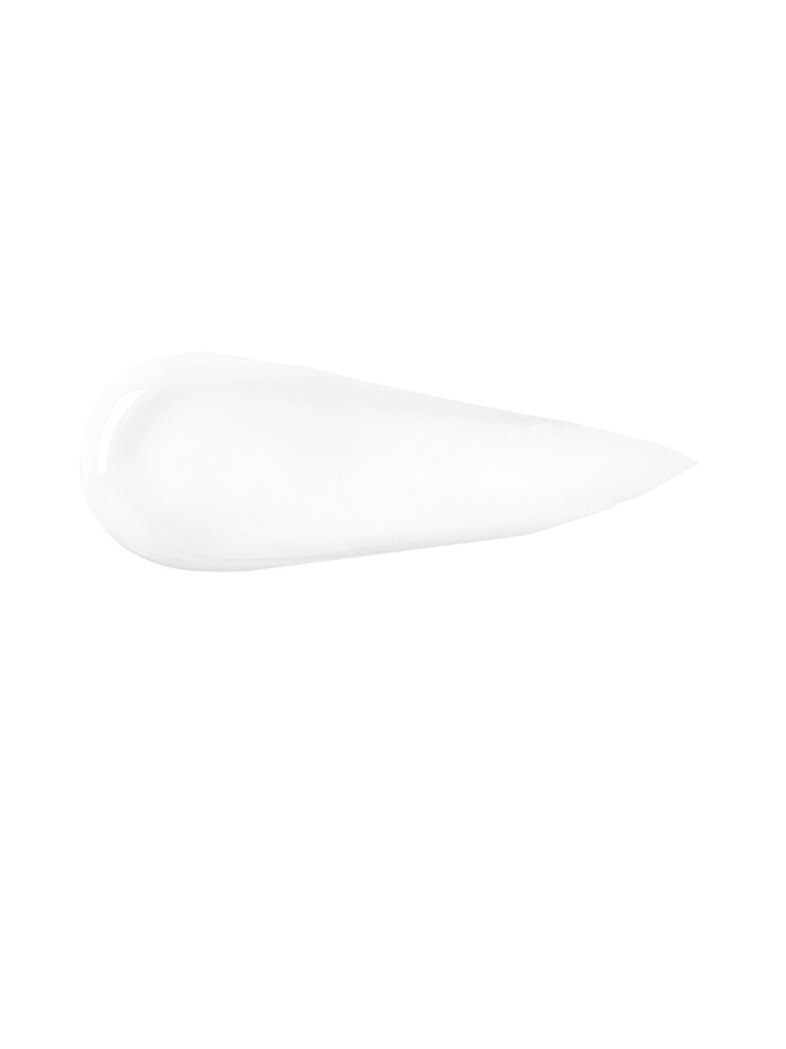 Бальзам для губ KIKO MILANO Lip Volume Plumping Effect Lip Cream фото 2