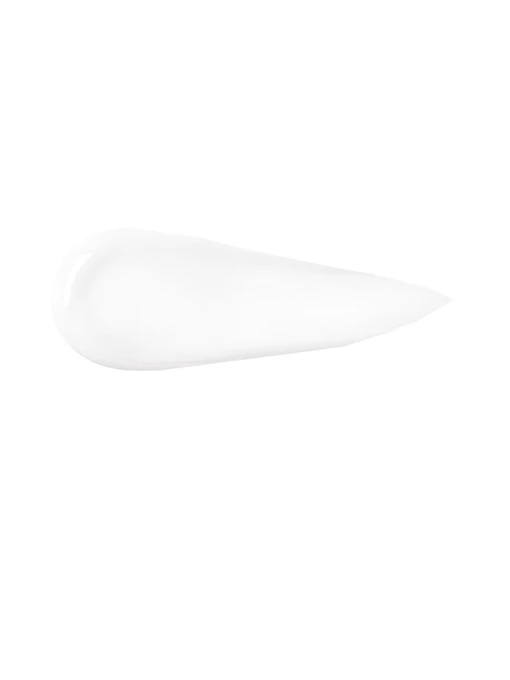 Бальзам для губ KIKO MILANO Lip Volume Plumping Effect Lip Cream фото 2