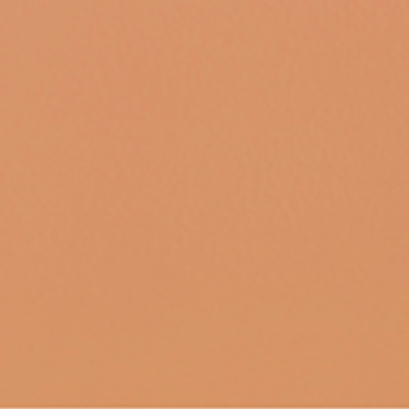 Тональная основа&консилер 2в1 Full Coverage 2-in-1 Foundation & Concealer KIKO MILANO модель KM0010111000944 Тональная основа&консилер 2в1 Full Coverage 2-in-1 Foundation & Concealer KIKO MILANO модель KM0010111000944 Фото