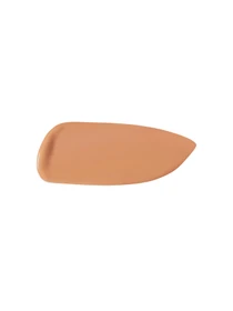 Тональная основа&консилер 2в1 Full Coverage 2-in-1 Foundation & Concealer KIKO MILANO модель KM0010111000944 Фото