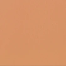 Тональная основа&консилер 2в1 Full Coverage 2-in-1 Foundation & Concealer KIKO MILANO модель KM0010111000944 Фото