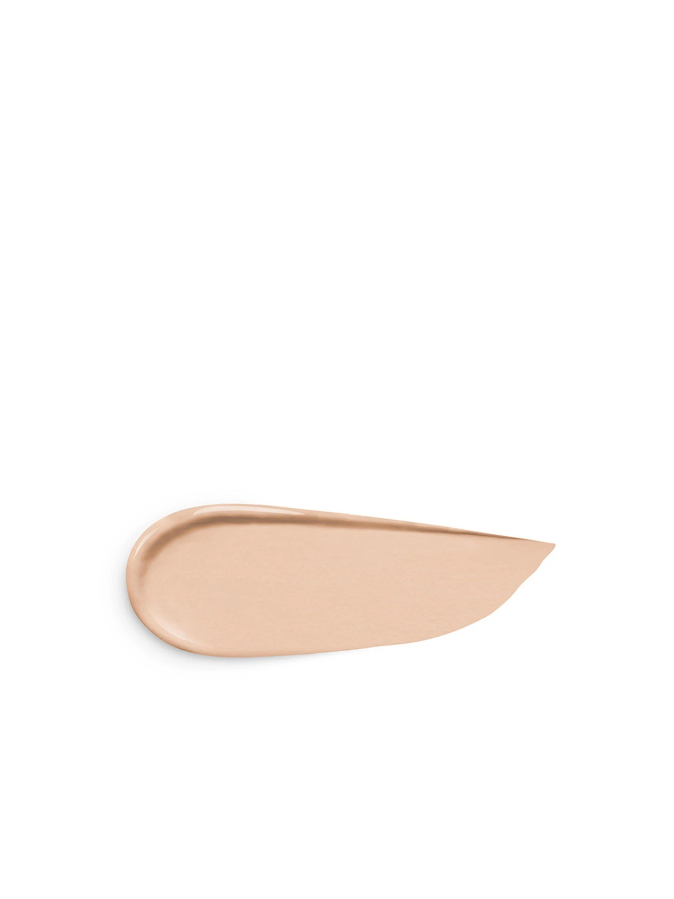 Жидкие тени для век Long Lasting Liquid Eyeshadow KIKO MILANO модель KM000000067001B Фото