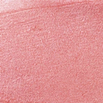Блеск для губ CHARMING ESCAPE KIKO MILANO модель KML1568 Фото