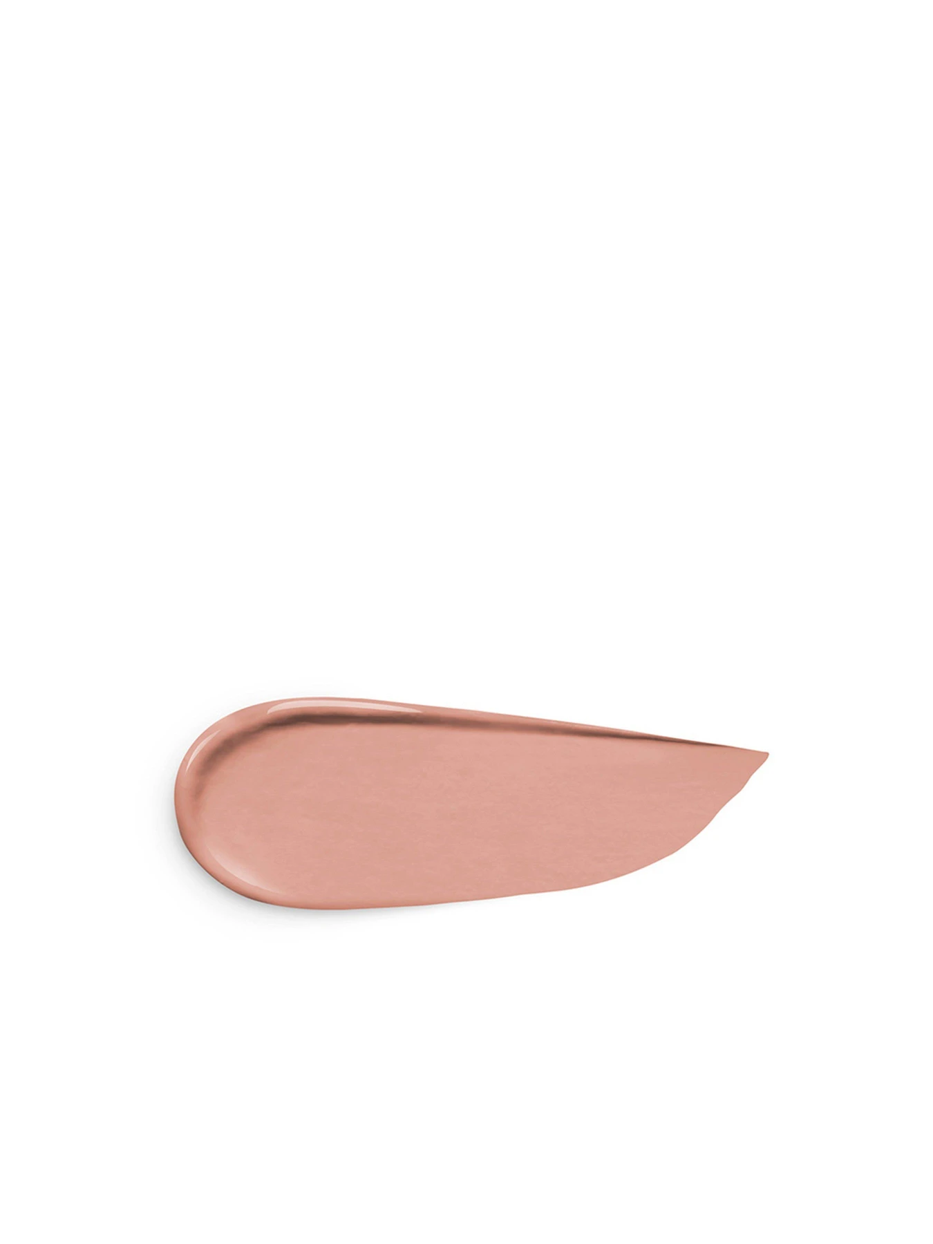 Жидкие тени для век Long Lasting Liquid Eyeshadow KIKO MILANO модель KM000000067002B Фото