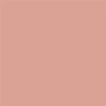 Жидкие тени для век Long Lasting Liquid Eyeshadow KIKO MILANO модель KM000000067002B Фото
