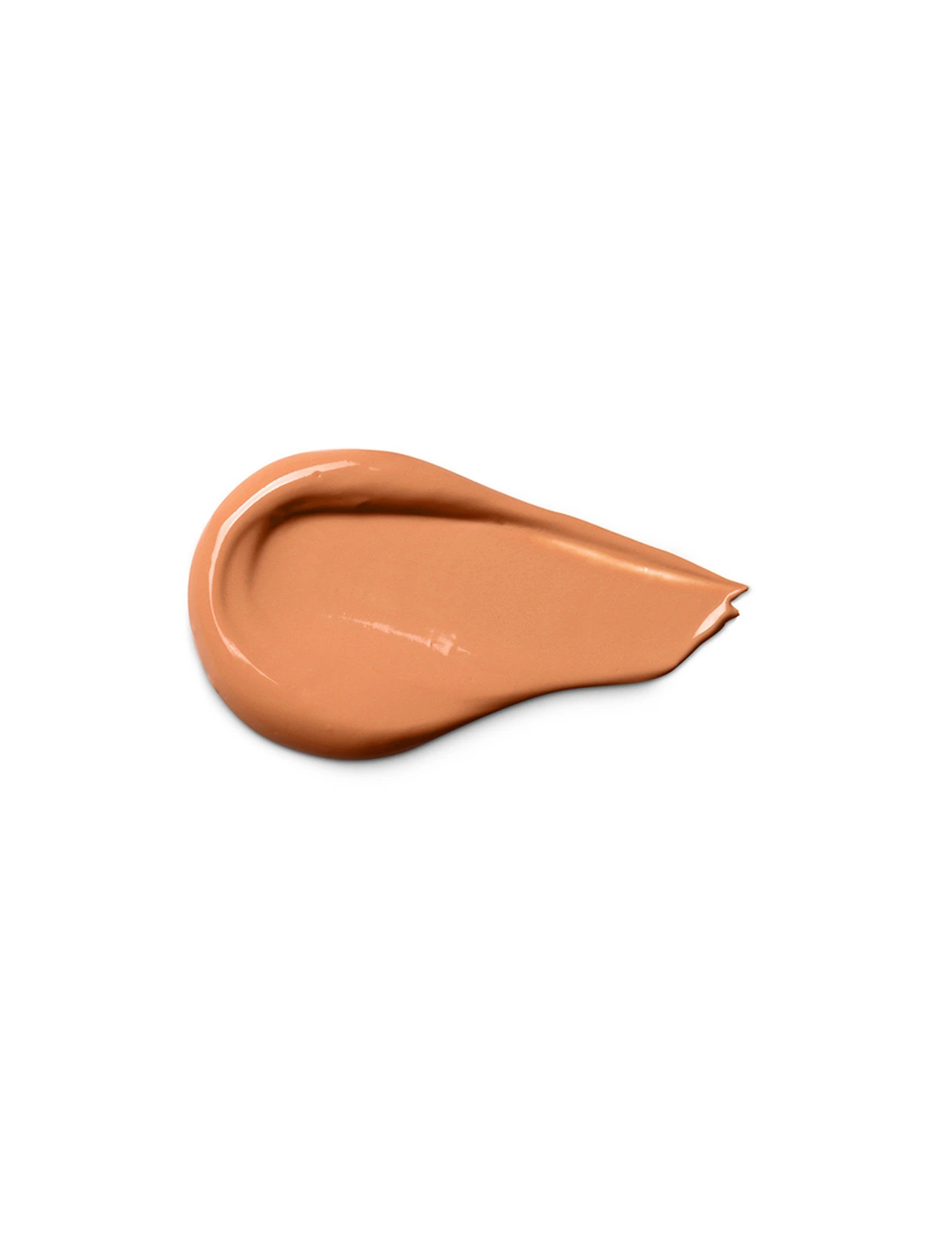 Консилер-кушон CHARMING ESCAPE KIKO MILANO модель KML1573 Фото