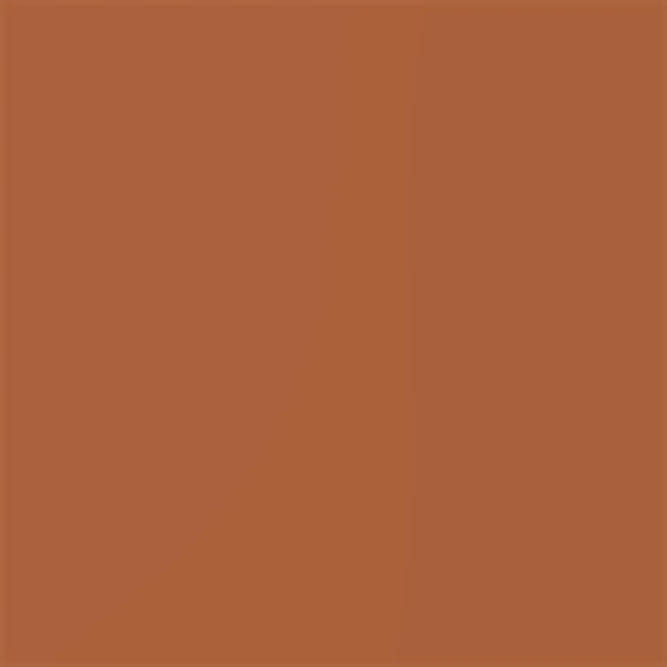 Консилер-кушон CHARMING ESCAPE KIKO MILANO модель KML1573 Фото