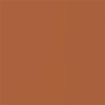 Консилер-кушон CHARMING ESCAPE KIKO MILANO модель KML1573 Фото