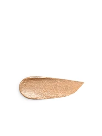 Жидкие тени для век Long Lasting Liquid Eyeshadow KIKO MILANO модель KM000000067003B Фото