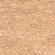 Жидкие тени для век Long Lasting Liquid Eyeshadow KIKO MILANO модель KM000000067003B Фото