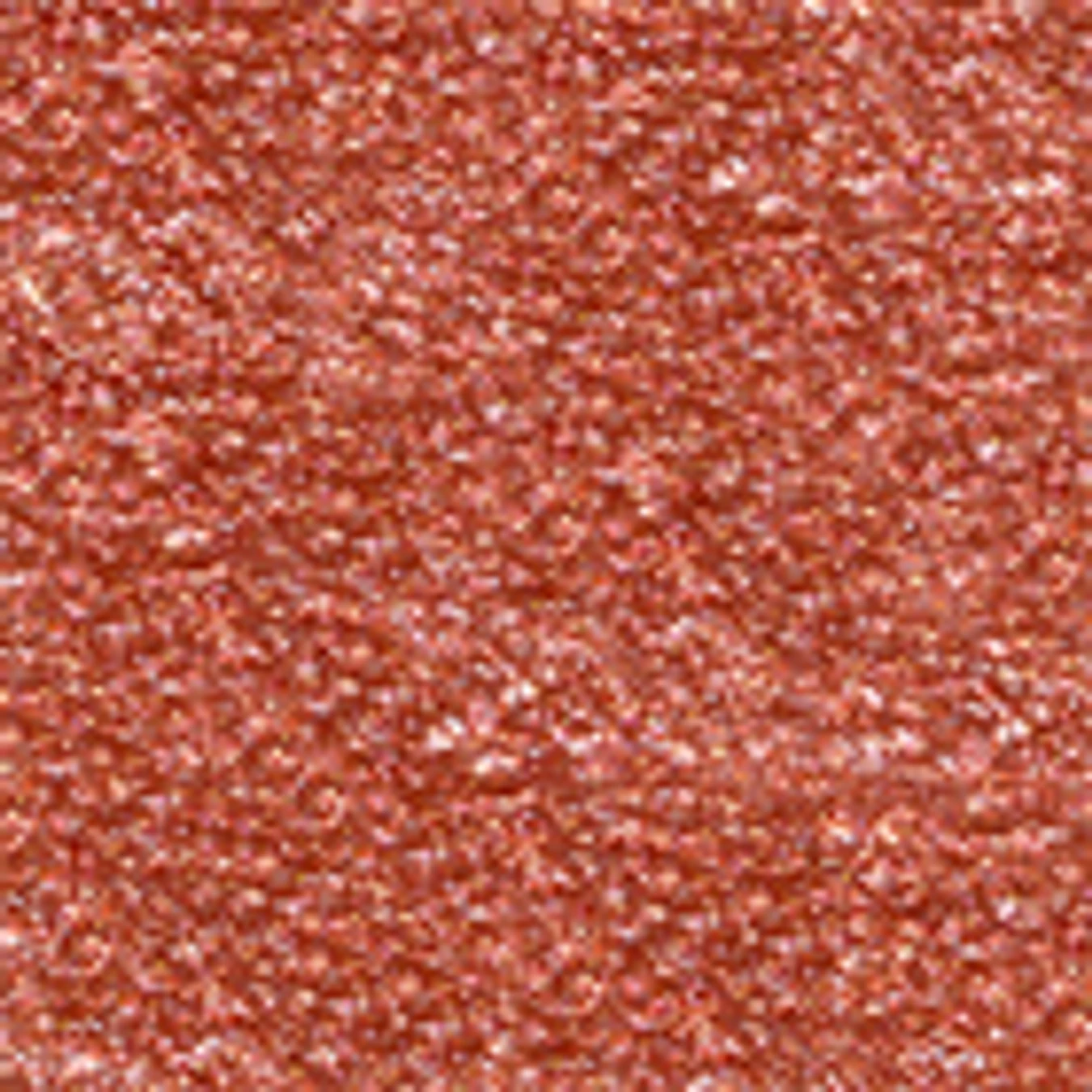 Жидкие тени для век Long Lasting Liquid Eyeshadow KIKO MILANO модель KM000000067004B Фото
