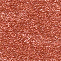 Жидкие тени для век Long Lasting Liquid Eyeshadow KIKO MILANO модель KM000000067004B Фото