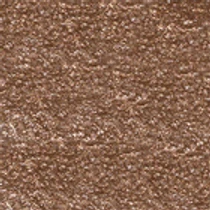 Жидкие тени для век Long Lasting Liquid Eyeshadow KIKO MILANO модель KM000000067005B Фото