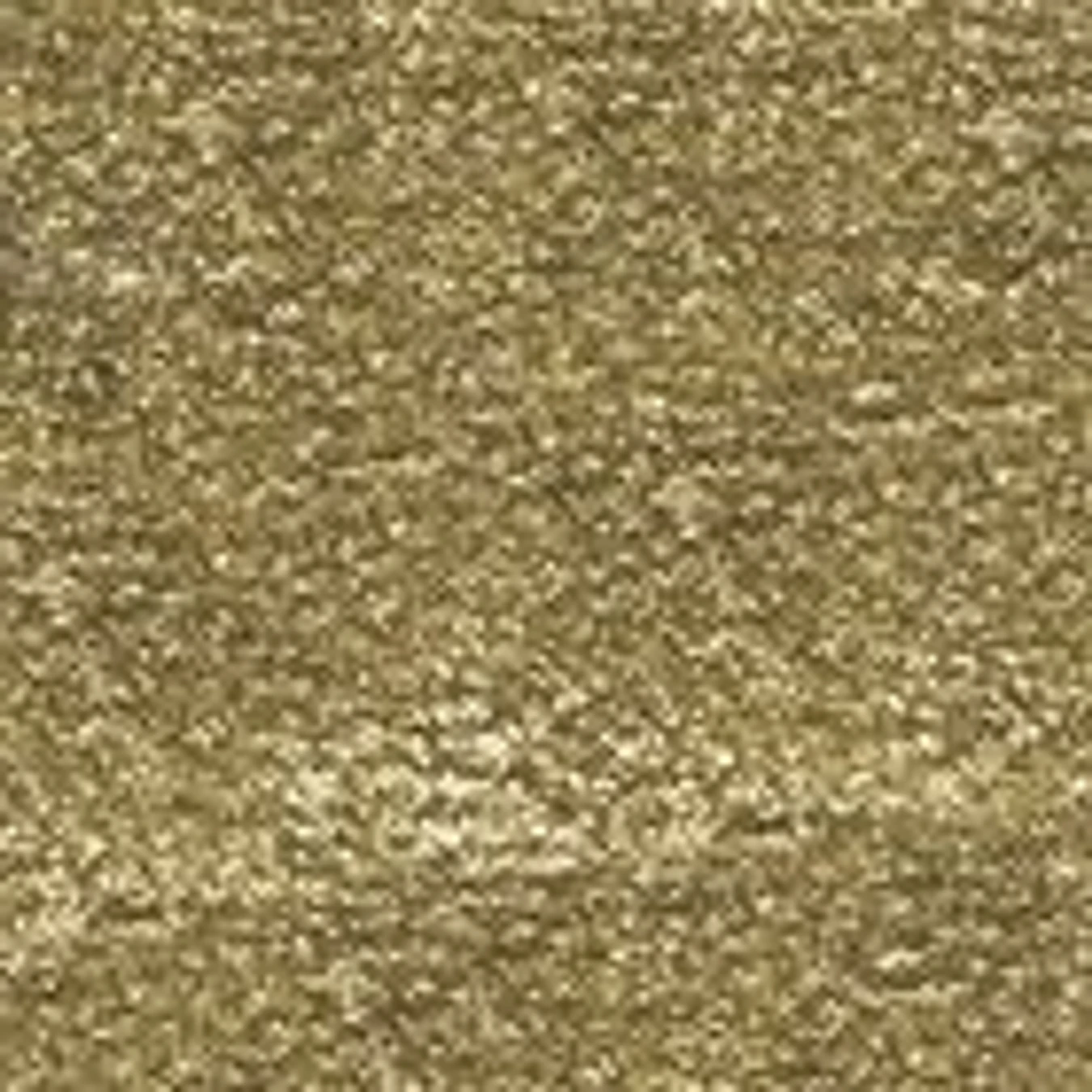 Жидкие тени для век Long Lasting Liquid Eyeshadow KIKO MILANO модель KM000000067006B Фото