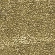 Жидкие тени для век Long Lasting Liquid Eyeshadow KIKO MILANO модель KM000000067006B Фото