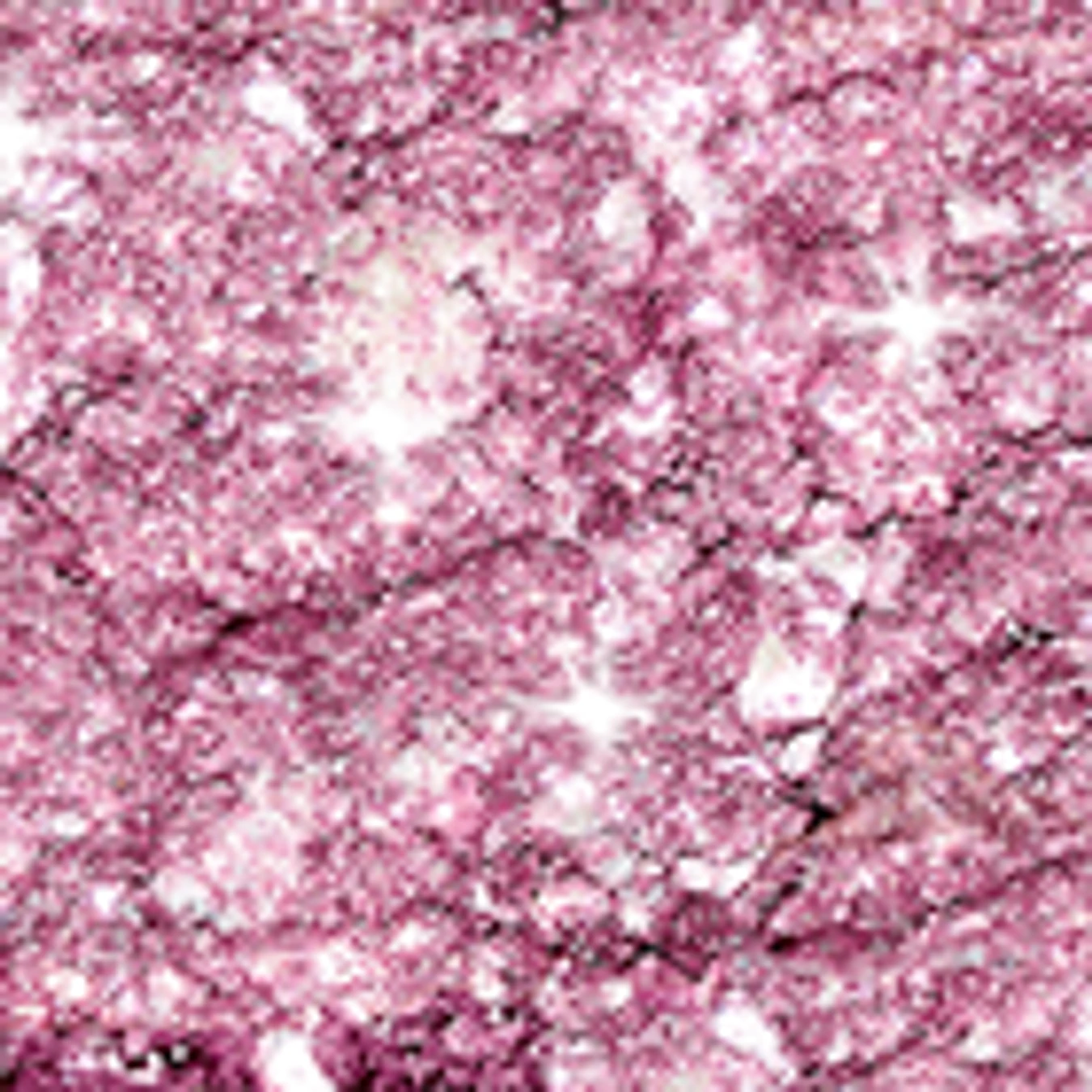Тени для век CHARMING ESCAPE KIKO MILANO модель KC000000359004B Фото