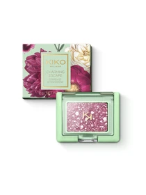 Тени для век CHARMING ESCAPE KIKO MILANO модель KC000000359004B Фото