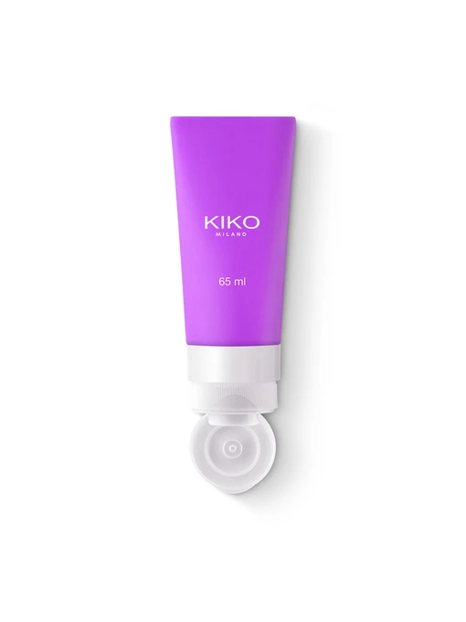 Порожній тюбик 65 мл KIKO MILANO Reusable Tube 65 Ml фото 2