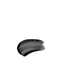 Тушь для экстра объема ресниц Luxurious Lashes Extra Volume Brush Mascara KIKO MILANO модель KM000000069001B Фото